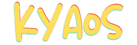 cropped logokyaos.png